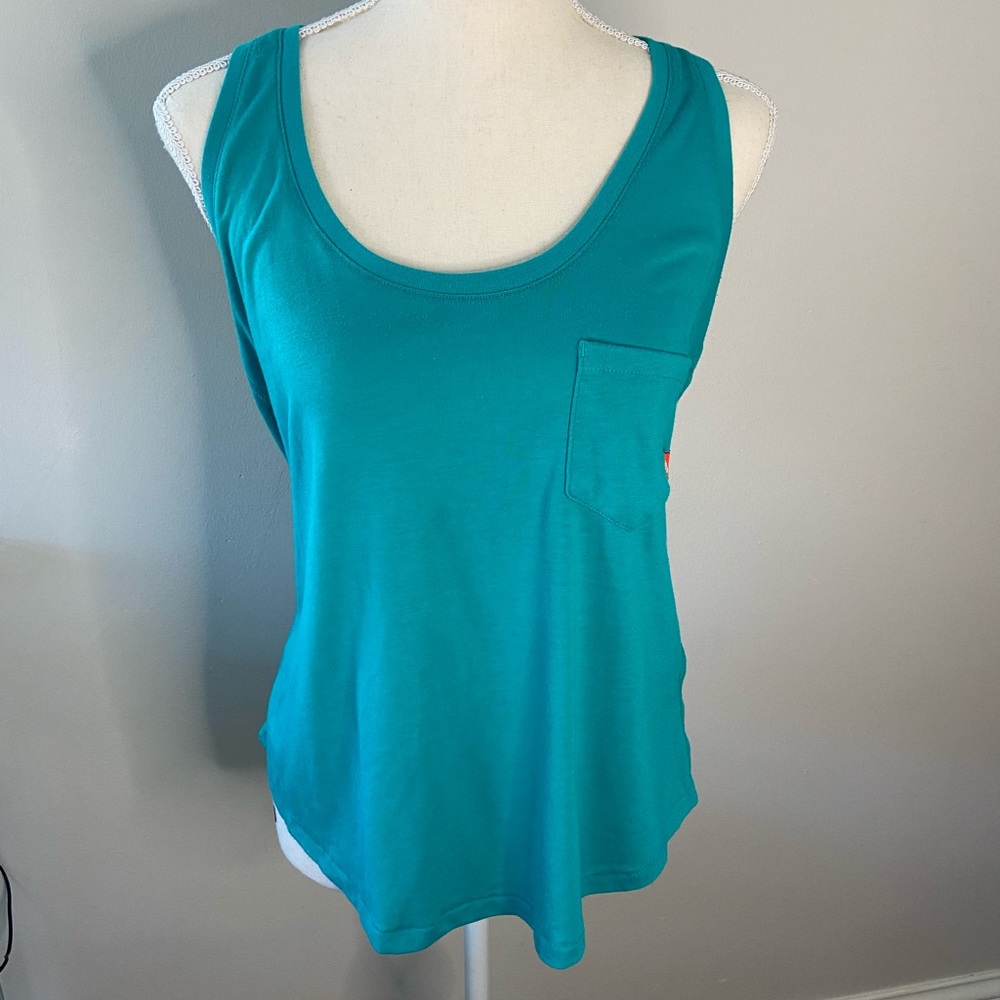 🌻 2 for $20 🌻 - Nike Workout Top